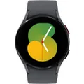 SAMSUNG Galaxy Watch 5 BT 40mm - Graphite