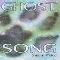 Ghost Song: 2
