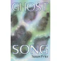 Ghost Song: 2