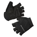 Endura Xtract Mitt Women's Cycling Glove - Black, L