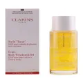 Clarins Tonic Body Treatment Oil 100Ml