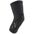 Alpinestars Protection - Paragon Lite Knee Protector Black Xsmall - 2020 2020
