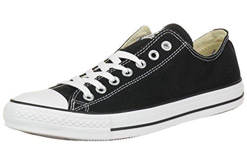 Converse Chuck Taylor All Star Ox Sneakers Size: Men's 13, Women's 15 Medium