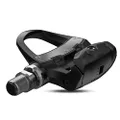 Garmin Vector 3S Upgrade Pedal, Black, 010-12578-00