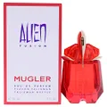 Thierry Mugler (Mugler) Alien Fusion Eau De Parfum Spray 30ml