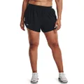 Under Armour Women's Fly by 2.0 Shorts