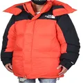 The North Face 94 Retro Himalayan Parka Winter Down Jacket Unisex, Flare, Large