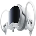 PICO 4 ALL-in-One VR Headset 128GB