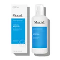 Murad Acne Clarifying Body Spray, Step 2 Treat/Repair, 4.3 fl oz (130 ml) Salicylic Acid Treatment for Clearing Body Acne