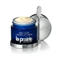 La Prairie Skin Caviar Luxe Eye Lift Cream, 0.68-Ounce Box