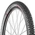 Vittoria Unisex's E-Agarro Bicycle Tyre, Anthracite, 29 x 2.60 inches