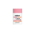 Soap & Glory Cloud of Dreams Whipped Night Cream - Hyaluronic Acid Night Cream - Shea Butter & Coconut Oil Whipped Face Cream For Normal & Dry Skin Types (1.69 fl oz)