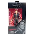 Star Wars The Black Series Anakin Skywalker (Padawan) Toy 15-cm-Scale Star Wars: Attack of the Clones Action Figure
