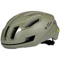 Sweet Protection Falconer 2Vi MIPS Helmet - Woodland, Large - X-Large