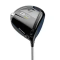 TaylorMade Golf Qi10 MAX Driver 10.5 Degree Diamana Regular Right Handed