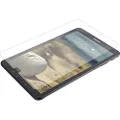 ZAGG InvisibleSHIELD Glass Screen Protector - HD Clarity Screen Protection for Samsung Galaxy Tab E 8.0" (Clear)