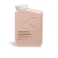 Kevin Murphy Plumping Wash and Rinse for Thinning Hair Duo set, 8.4 oz.