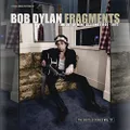 Fragments - Time Out of Mind Sessions (1996-1997): The Bootleg Series Vol. 17