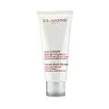 Clarins Stretch Mark Minimizer Lotion for Unisex, 6.8 Ounce
