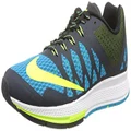 Nike Air Zoom Elite 7 (size 12, color 404)