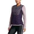 Nike Women's Aeroloft Flash Running Vest Size Small