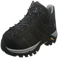 Zambalan 1120113 Hiklite GT_M's Men's Trekking Shoes, gray (graphite 131), 10 US
