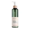 Biossance Squalane + Antioxidant Cleansing Oil. Lightweight Facial Oil Cleans Deep into Pores, Removes Makeup and Hydrates Skin. For all Skin Types (6.7 ounces)