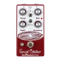 EarthQuaker Devices Grand Orbiter V3 Phase Machine Guitar Effects Pedal