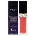 Dior Rouge Forever Liquid Lipstick, 6ml, 458 Forever Paris