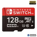 Ã€ Nintendo Switchã€‘ Micro Sd Memory Card 128Gb For Nintendo Switch