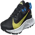 Nike Pegasus Trail 2 Men's Trail Running Mens Shoe Ck4305-001 Size 12