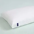 Casper Sleep 951-000171-002 Pillow for Sleeping, King, White