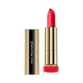 Max Factor Colour Elixir Lipstick, Shade 070 Cherry Kiss, 3.7 grams