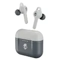 Skullcandy Indy Evo True Wireless in-Ear Earbud - Light Grey