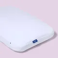 Casper Sleep Foam Pillow, Standard, White