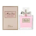 Christian Dior Miss Dior Blooming Bouquet Eau De Toilette Spray for Women, 150 ml