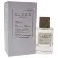 Clean Reserve Velvet Flora Eau De Parfum Spray 3.4 oz for Women