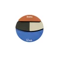 Drumeo The P4 Practice Pad - Four Different Playing Surfaces