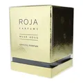 Roja Musk Aoud Crystal by Roja Parfums Extrait De Parfum Spray (Unisex) 100 ml/3.4 oz