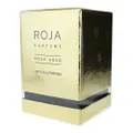 Roja Musk Aoud Crystal by Roja Parfums Extrait De Parfum Spray (Unisex) 100 ml/3.4 oz