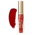 Too Faced Melted Matte Liquid Lipstick Nasty Girl