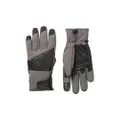 SEALSKINZ Rocklands Waterproof Extreme Cold Weather Insulated Glove with Fusion Control™