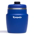 Bivo One 21oz Non-Insulated Bottle True Blue