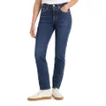 Levi's 501 Original Jeans for Women, (New) Blue, 25 Regular