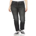 Levi's 501(R) Women's Skinny Fit Jeans, PAY MY WAY, 25W x 28L