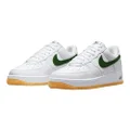Nike Air Force 1 Low Retro Qs Mens Shoes Size - 7