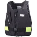 HELLY HANSEN Rider Vest HH81000 EB Color, 70 Sizes
