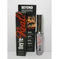 Benefit Cosmetics They're Real! Mascara (BLACK) Full Size