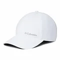 Columbia Unisex Coolhead II Ball Cap, Moisture-Wicking, Sun Protection