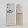 Rare Beauty Liquid Touch Brightening Concealer (130N)